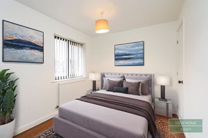 Photo 12- click for photo gallery